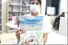 Bairro-da-Juventude-8