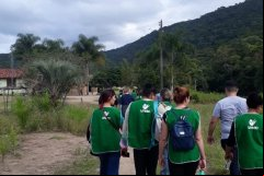 Visita-a-aldeia-14