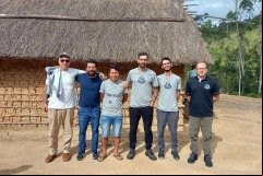 Visita-a-aldeia-5