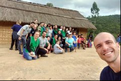 Visita-a-aldeia-6