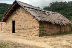 Visita-a-aldeia-7-001