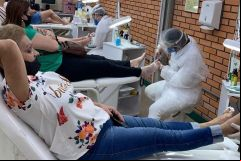Podologia-Unesc-3