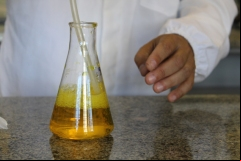 Divulgacao-Unesc-2