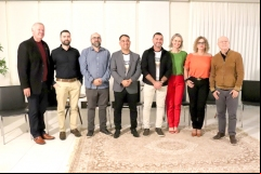 Lancamento-Gaivota-4