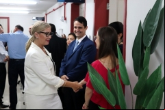 Inauguracao-Clinica-de-Direitos-Humanos-1