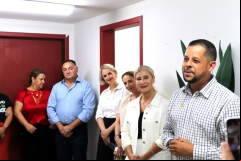 Inauguracao-Clinica-de-Direitos-Humanos-4