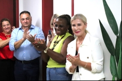 Inauguracao-Clinica-de-Direitos-Humanos-6