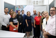Inauguracao-Clinica-de-Direitos-Humanos-7