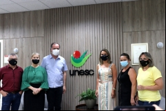 Unesc-4