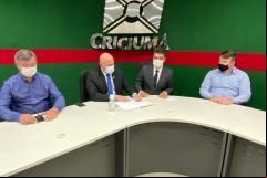 Prefeitura-de-Criciúma-4