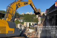 Demolição-São-Cristóvão-e-Comerciário-20