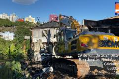 Demolição-São-Cristóvão-e-Comerciário-21