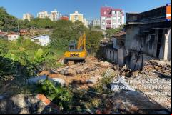 Demolição-São-Cristóvão-e-Comerciário-23