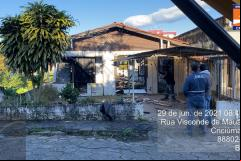 Demolição-São-Cristóvão-e-Comerciário-8