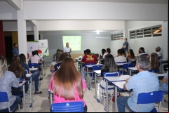 Pipocando-empreendedorismo-no-Rincão-Daniela-Savi-108