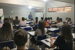 Pipocando-empreendedorismo-no-Rincão-Daniela-Savi-146
