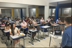 Pipocando-empreendedorismo-no-Rincão-Daniela-Savi-154