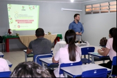 Pipocando-empreendedorismo-no-Rincão-Daniela-Savi-25
