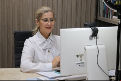 Recepcao-Calouros-e-Veteranos-Unesc-2021-Mayara-Cardoso-30