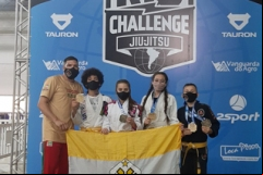 Muay-Thai-Karatê-e-Jiu-Jitsu-Divulgação-Decom-1