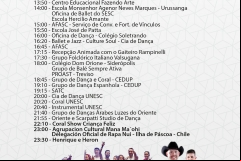 31ª-Festa-das-Etnias-inicia-na-próxima-terça-feira-Foto-Divulgação-Decom-1