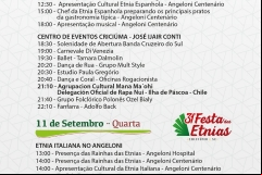 31ª-Festa-das-Etnias-inicia-na-próxima-terça-feira-Foto-Divulgação-Decom-3