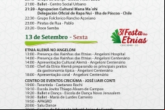 31ª-Festa-das-Etnias-inicia-na-próxima-terça-feira-Foto-Divulgação-Decom-4
