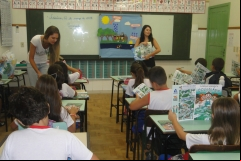 Projeto preservação de rios (3)