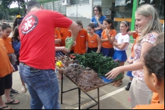 Projeto preservação de rios (4)
