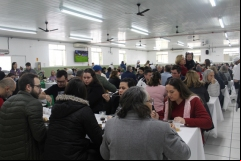 Divulgacao-Bairro-da-Juventude-14