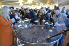 Arquivo-Feijoada-2019-1