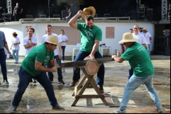 Sábado-35