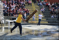 Sábado-48