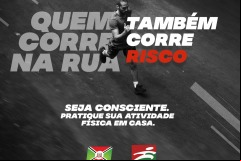 Campanha-FME-2