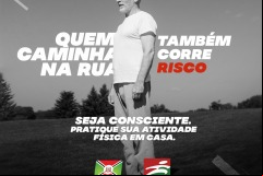 Campanha-FME