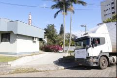 Saúde-recebe-doações-da-JBS-em-Forquilhinha-1