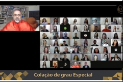 Formatura-10.9-Noite-Unesc-17