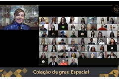 Formatura-10.9-Noite-Unesc-18