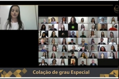 Formatura-10.9-Noite-Unesc-3