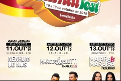 Heimatfest-Forquilhinha-1