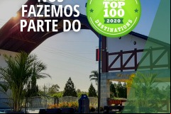 Forquilhinha-no-TOP-100-da-Green-Destination-2