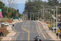 Governo-de-Criciuma-entrega-revitalizacao-da-Rodovia-Alexandre-Belloli-1