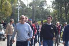 Governo-de-Criciuma-entrega-revitalizacao-da-Rodovia-Alexandre-Belloli-2