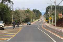 Governo-de-Criciuma-entrega-revitalizacao-da-Rodovia-Alexandre-Belloli-3