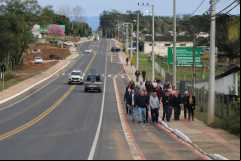 Governo-de-Criciuma-entrega-revitalizacao-da-Rodovia-Alexandre-Belloli-4