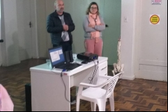 Curso-de-Gestantes-1
