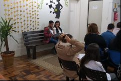 Curso-de-Gestantes-4