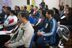Curso-de-Gestantes