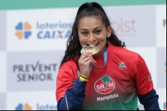 Ana-Claudia-Lemos-no-Troféu-Brasil-Loterias-Caixa-de-Atletismo-1