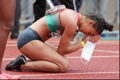 Ana-Claudia-Lemos-no-Troféu-Brasil-Loterias-Caixa-de-Atletismo-2